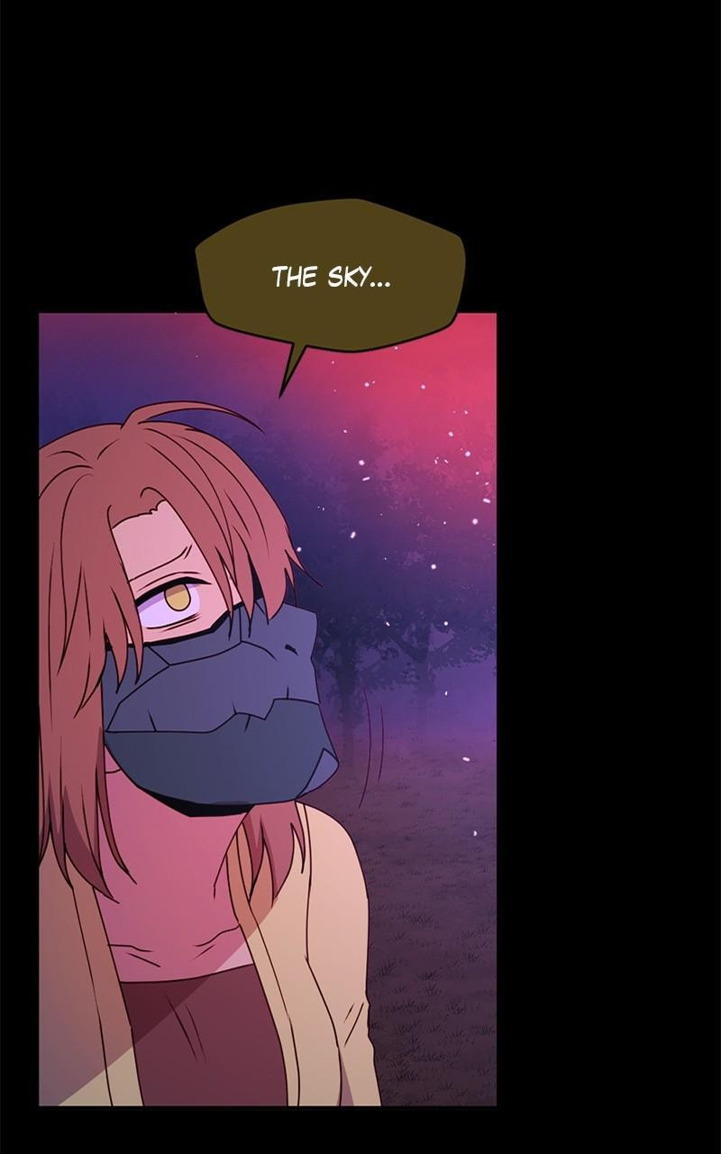Tales of Sarimin the Jinn Chapter 98 page 24 - 