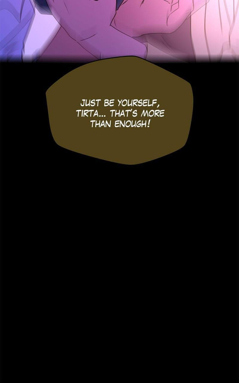 Tales of Sarimin the Jinn Chapter 98 page 37 - 