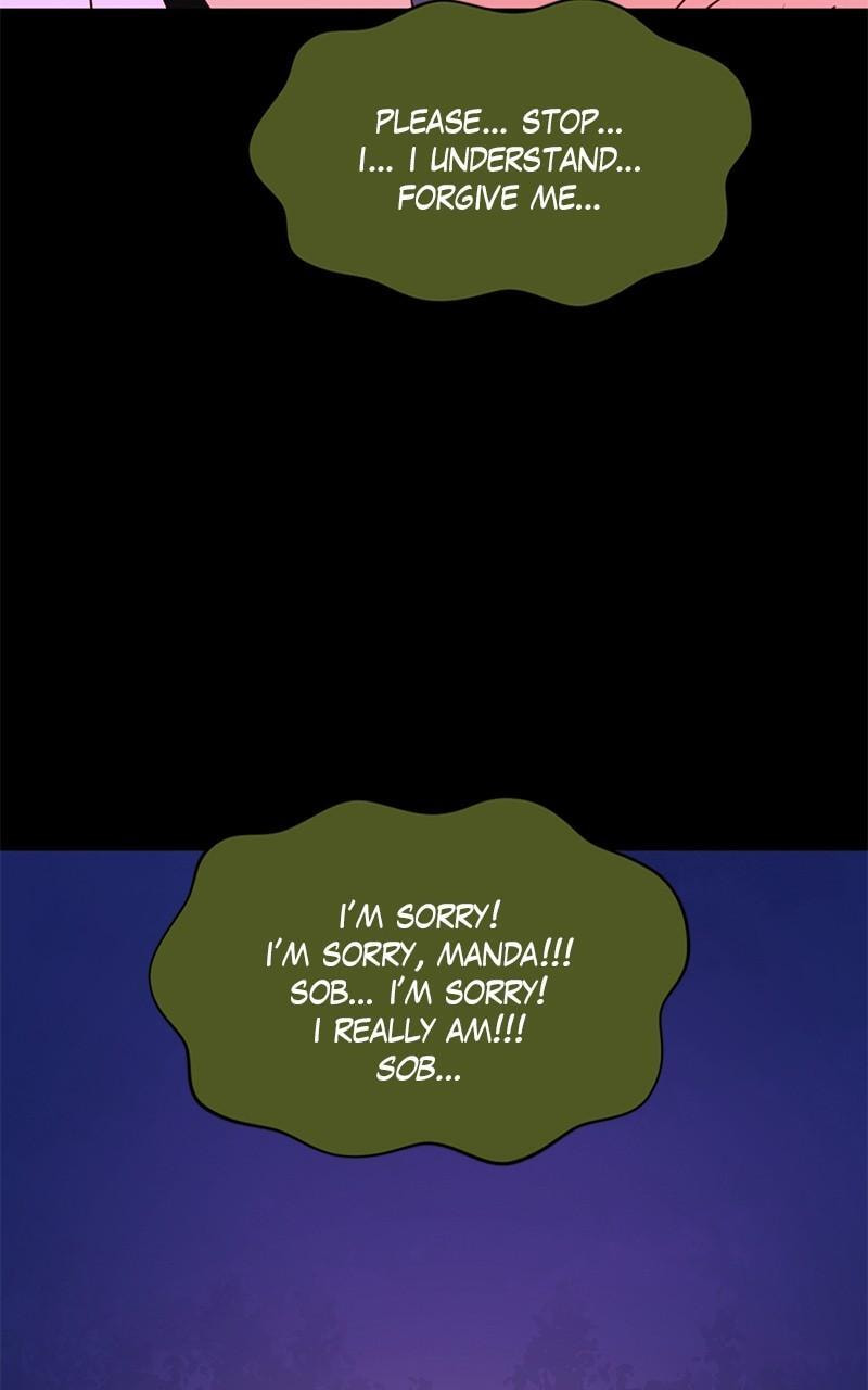 Tales of Sarimin the Jinn Chapter 98 page 40 - 