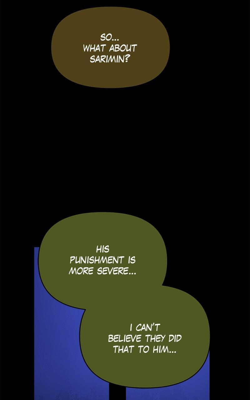 Tales of Sarimin the Jinn Chapter 98 page 47 - 