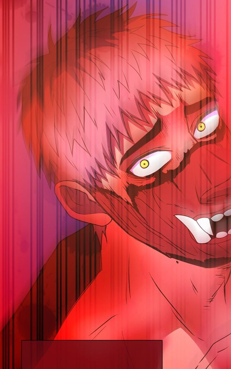Tales of Sarimin the Jinn Chapter 98 page 63 - 