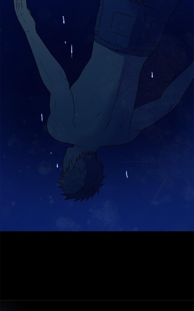 Tales of Sarimin the Jinn Chapter 98 page 70 - 