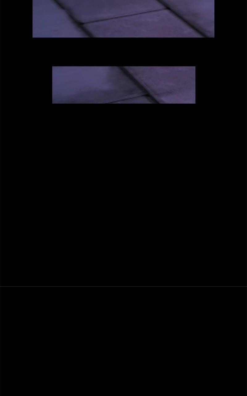 Tales of Sarimin the Jinn Chapter 98 page 89 - 