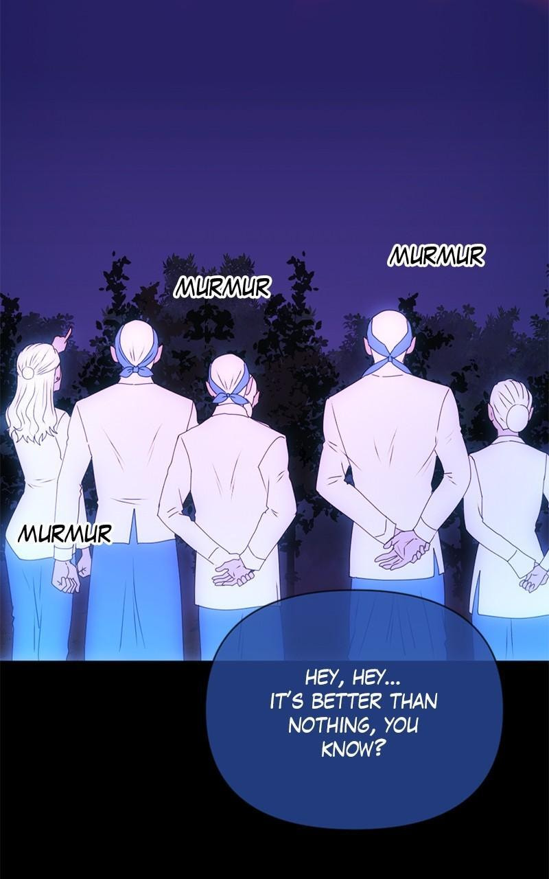 Tales of Sarimin the Jinn Chapter 98 page 94 - 