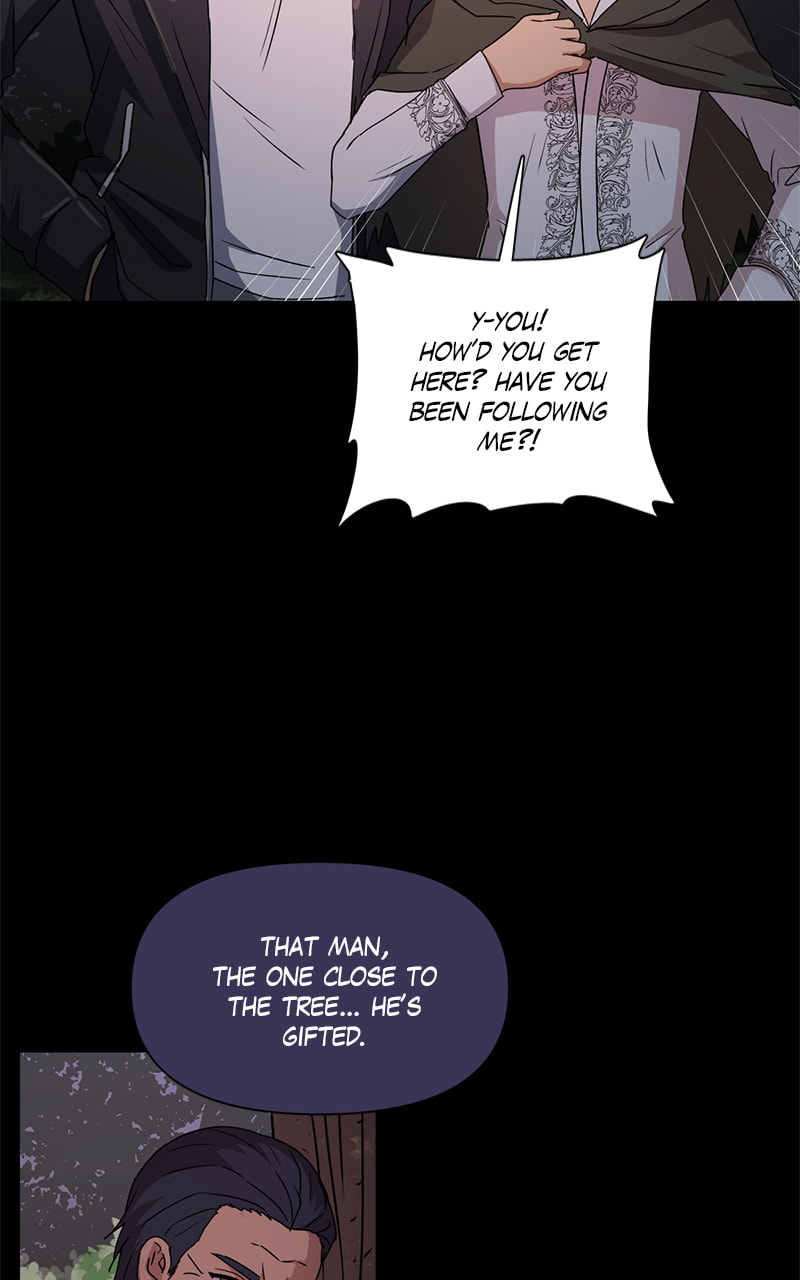 Tales of Sarimin the Jinn Chapter 99 page 12 - 