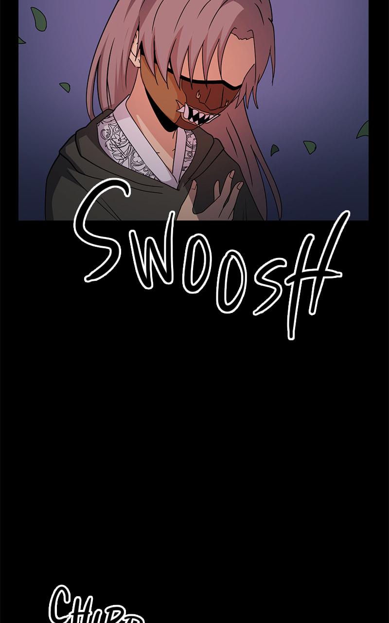 Tales of Sarimin the Jinn Chapter 99 page 15 - 