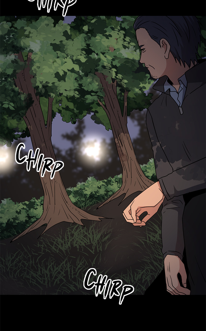 Tales of Sarimin the Jinn Chapter 99 page 16 - 
