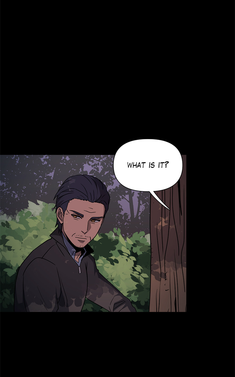 Tales of Sarimin the Jinn Chapter 99 page 17 - 