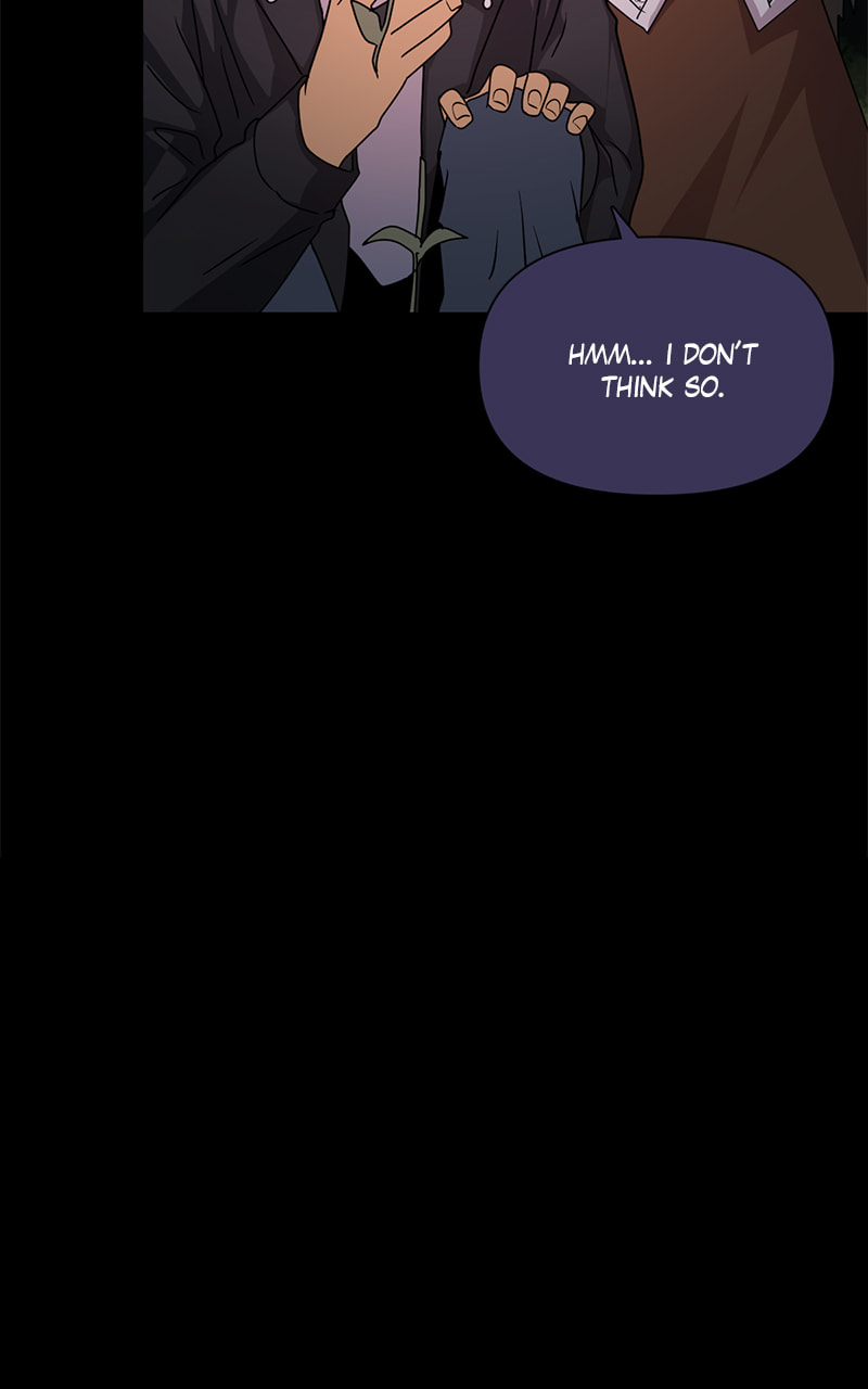 Tales of Sarimin the Jinn Chapter 99 page 30 - 