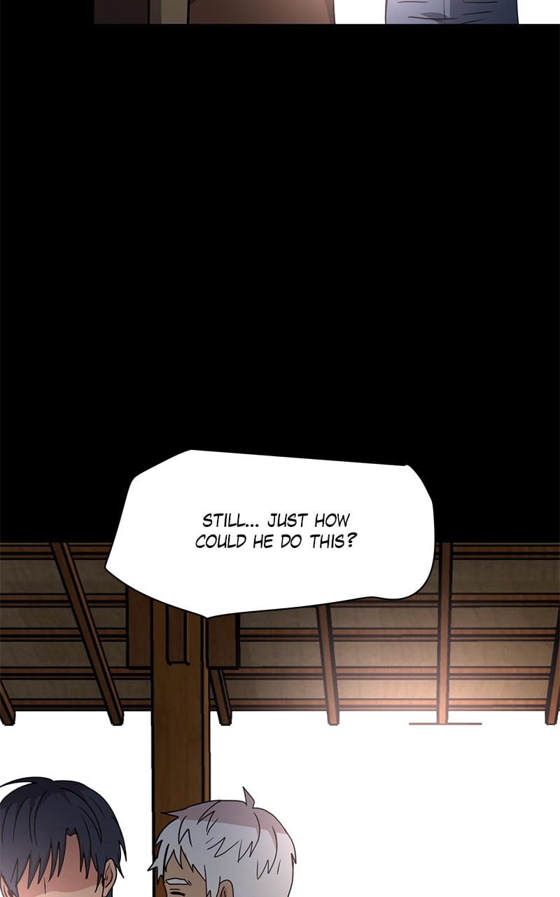Tales of Sarimin the Jinn Chapter 99 page 34 - 
