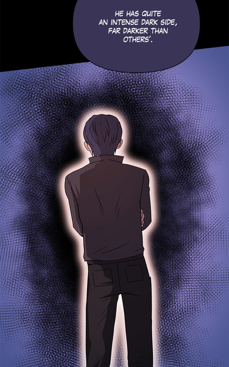 Tales of Sarimin the Jinn Chapter 99 page 37 - 