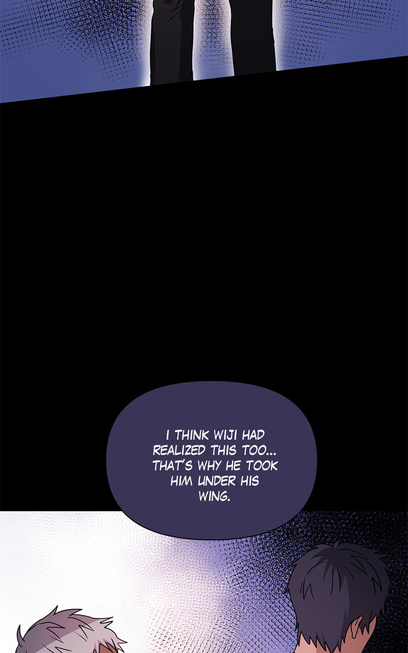 Tales of Sarimin the Jinn Chapter 99 page 38 - 