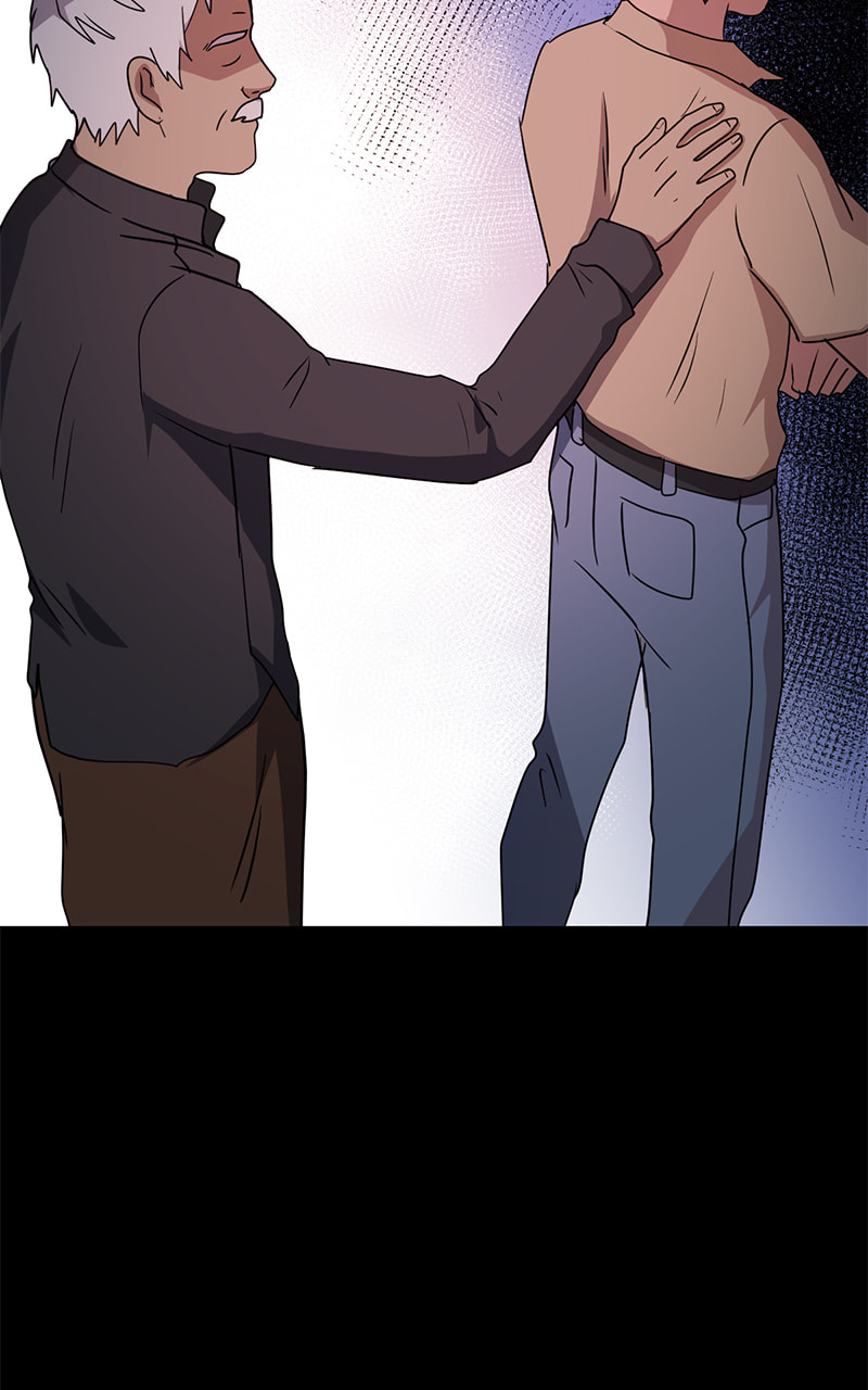 Tales of Sarimin the Jinn Chapter 99 page 39 - 