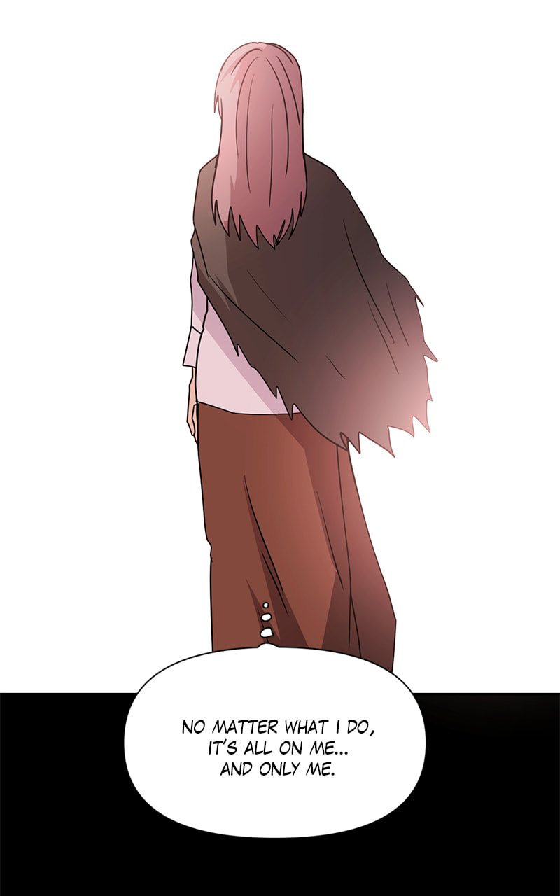 Tales of Sarimin the Jinn Chapter 99 page 46 - 