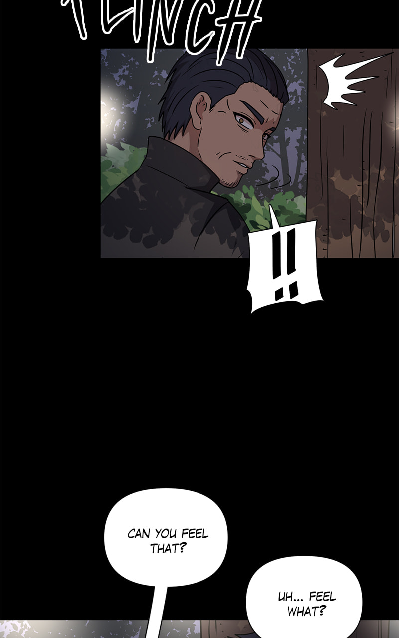 Tales of Sarimin the Jinn Chapter 99 page 6 - 