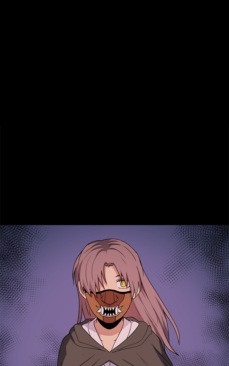 Tales of Sarimin the Jinn Chapter 99 page 54 - 