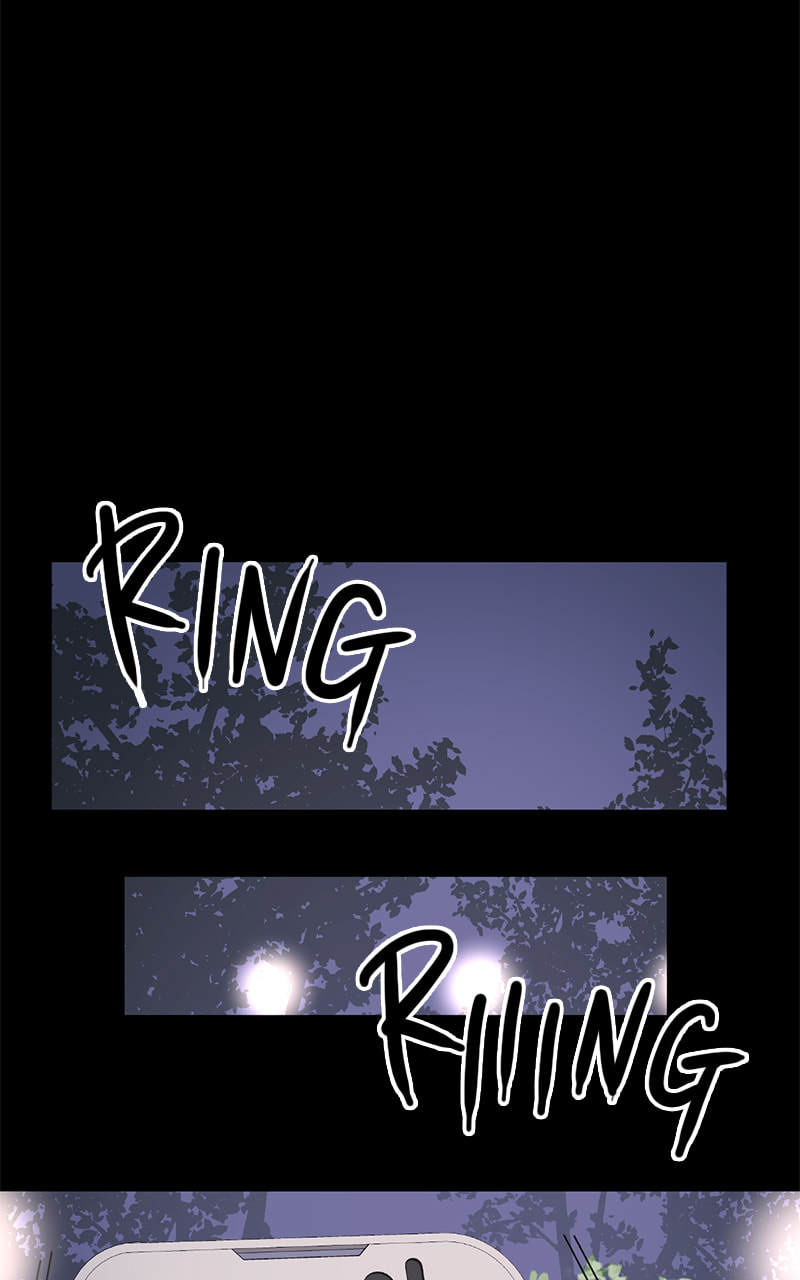 Tales of Sarimin the Jinn Chapter 99 page 56 - 