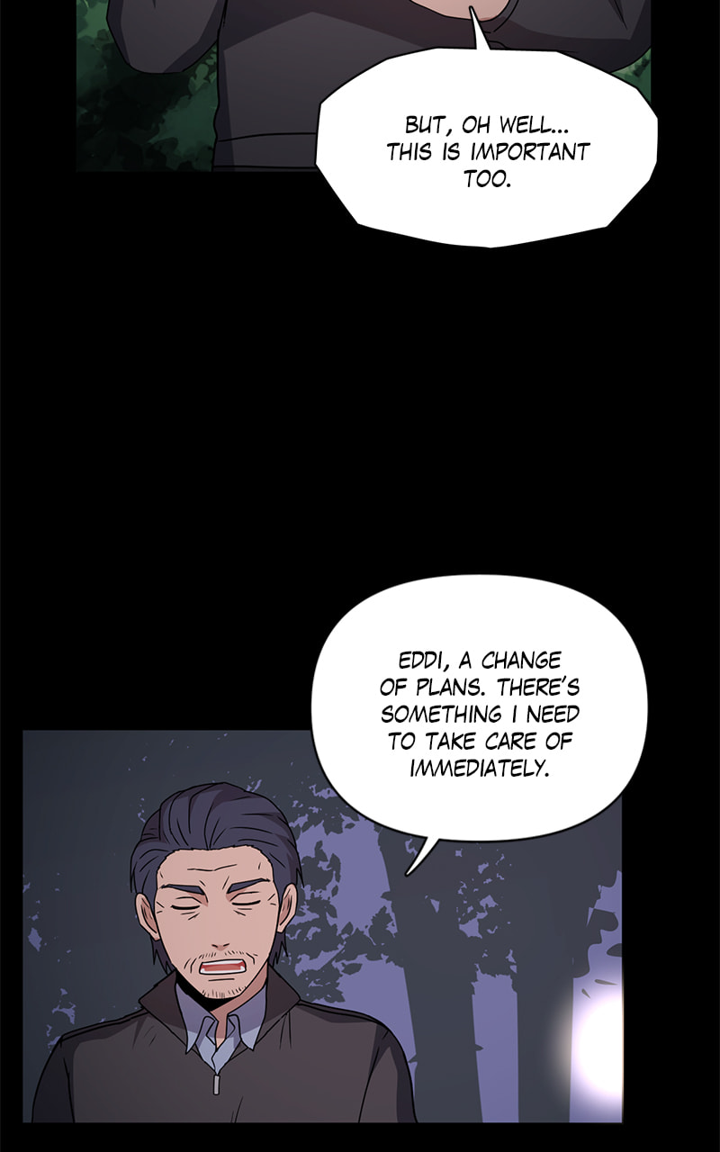 Tales of Sarimin the Jinn Chapter 99 page 59 - 