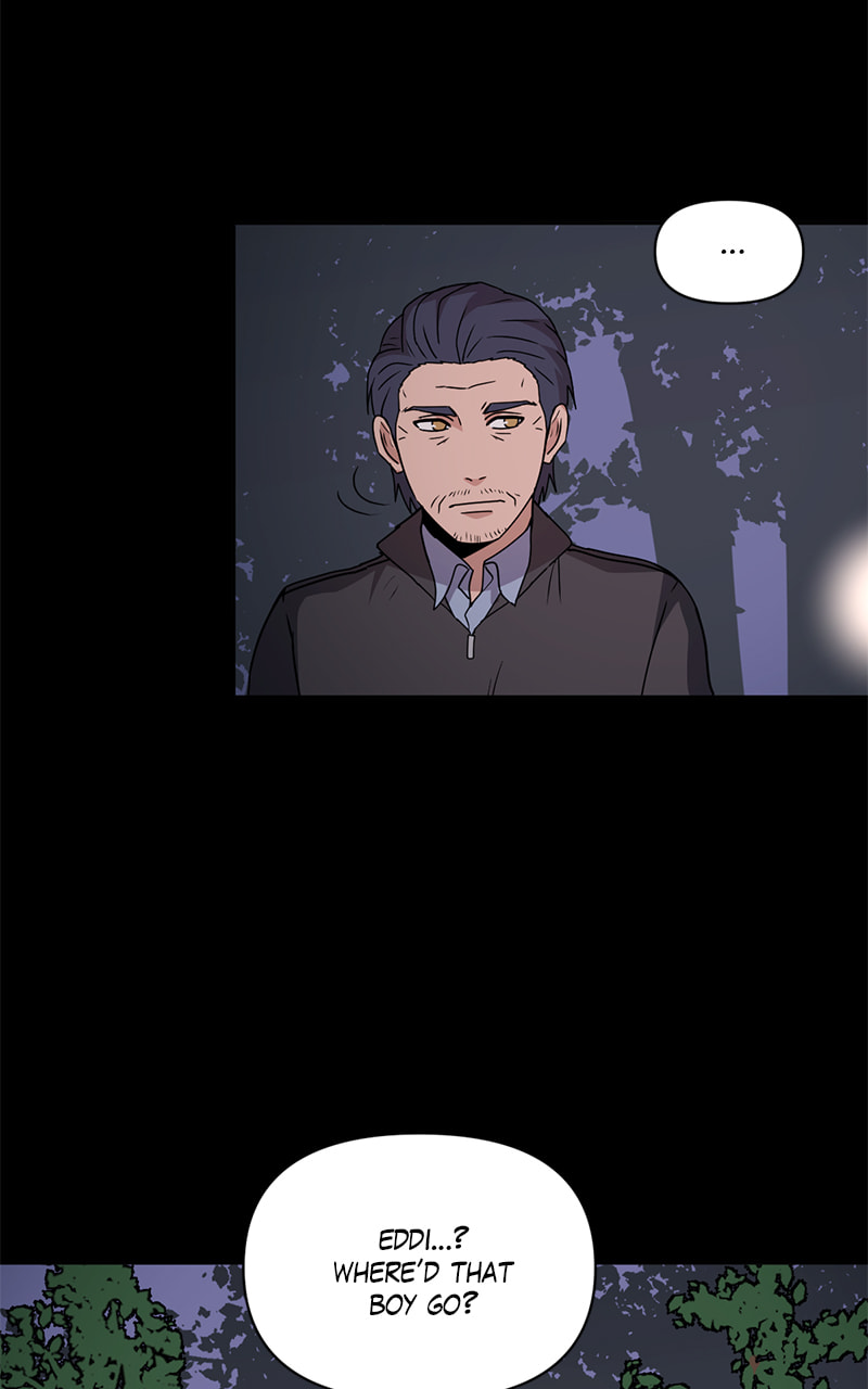 Tales of Sarimin the Jinn Chapter 99 page 60 - 