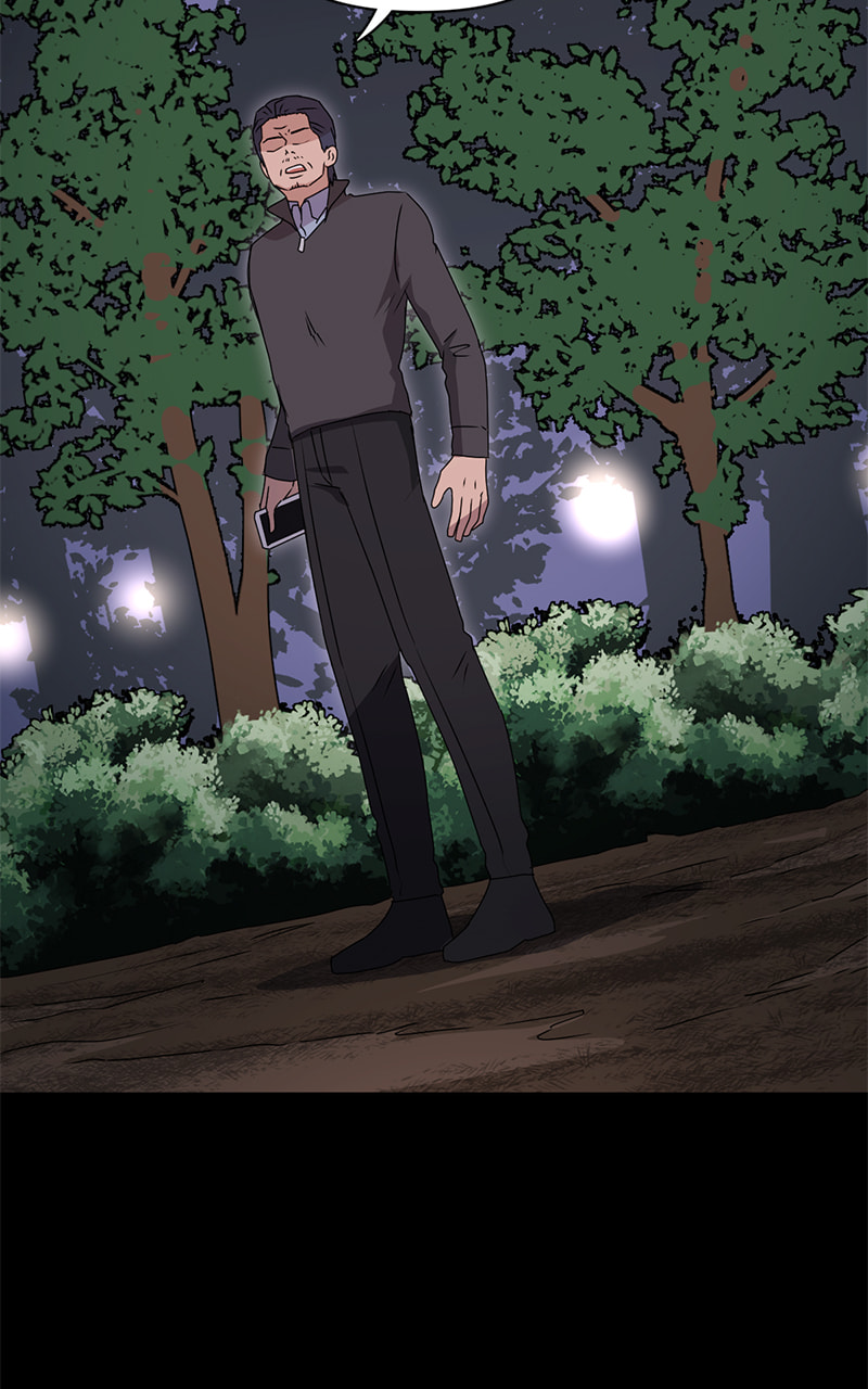 Tales of Sarimin the Jinn Chapter 99 page 61 - 