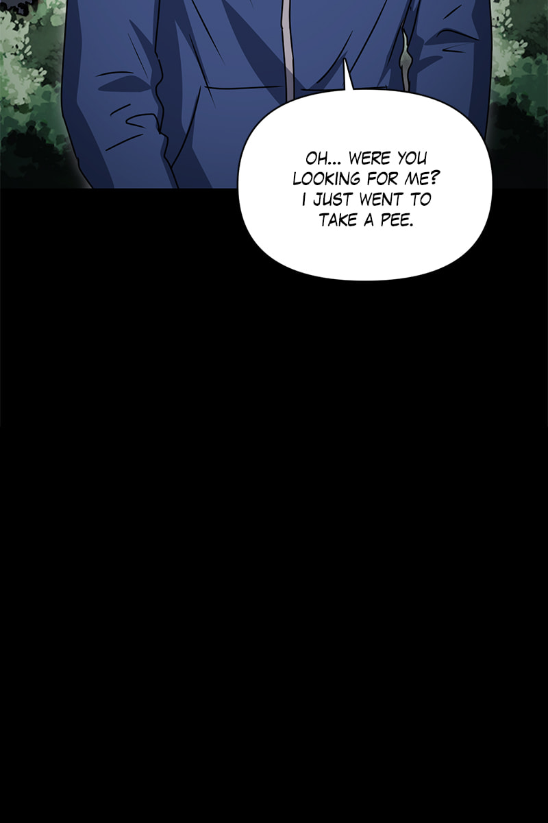 Tales of Sarimin the Jinn Chapter 99 page 64 - 