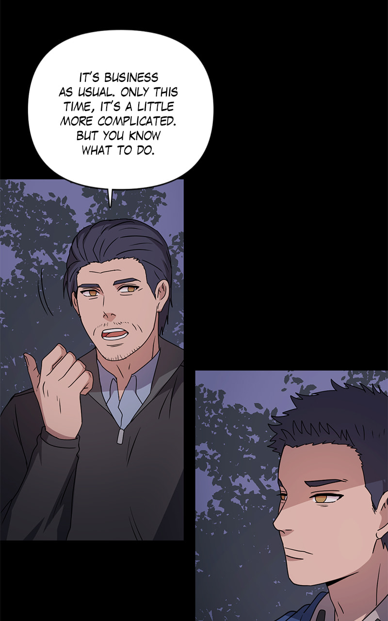 Tales of Sarimin the Jinn Chapter 99 page 66 - 