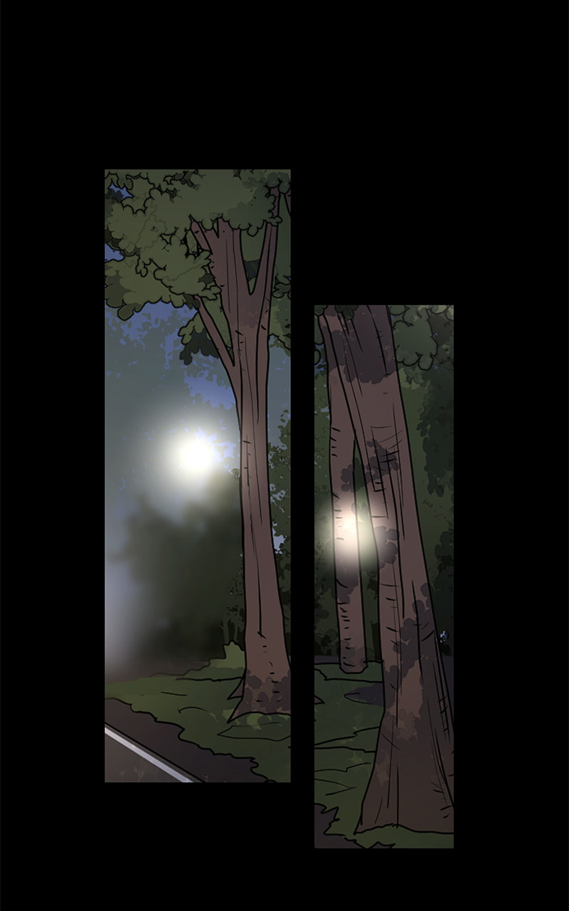 Tales of Sarimin the Jinn Chapter 99 page 69 - 
