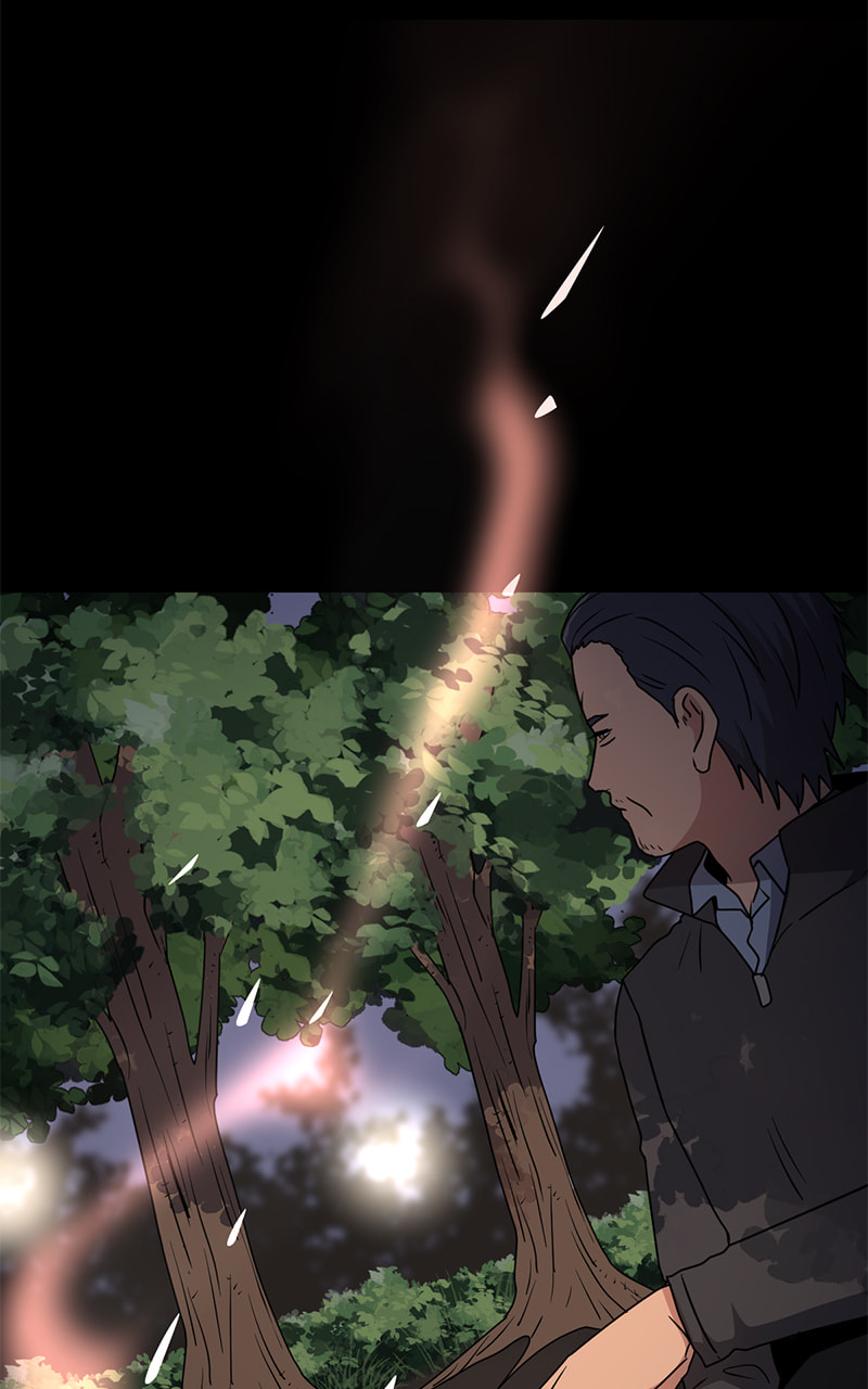 Tales of Sarimin the Jinn Chapter 99 page 8 - 