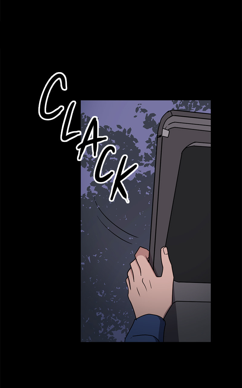 Tales of Sarimin the Jinn Chapter 99 page 71 - 