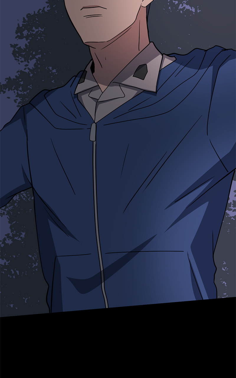 Tales of Sarimin the Jinn Chapter 99 page 74 - 
