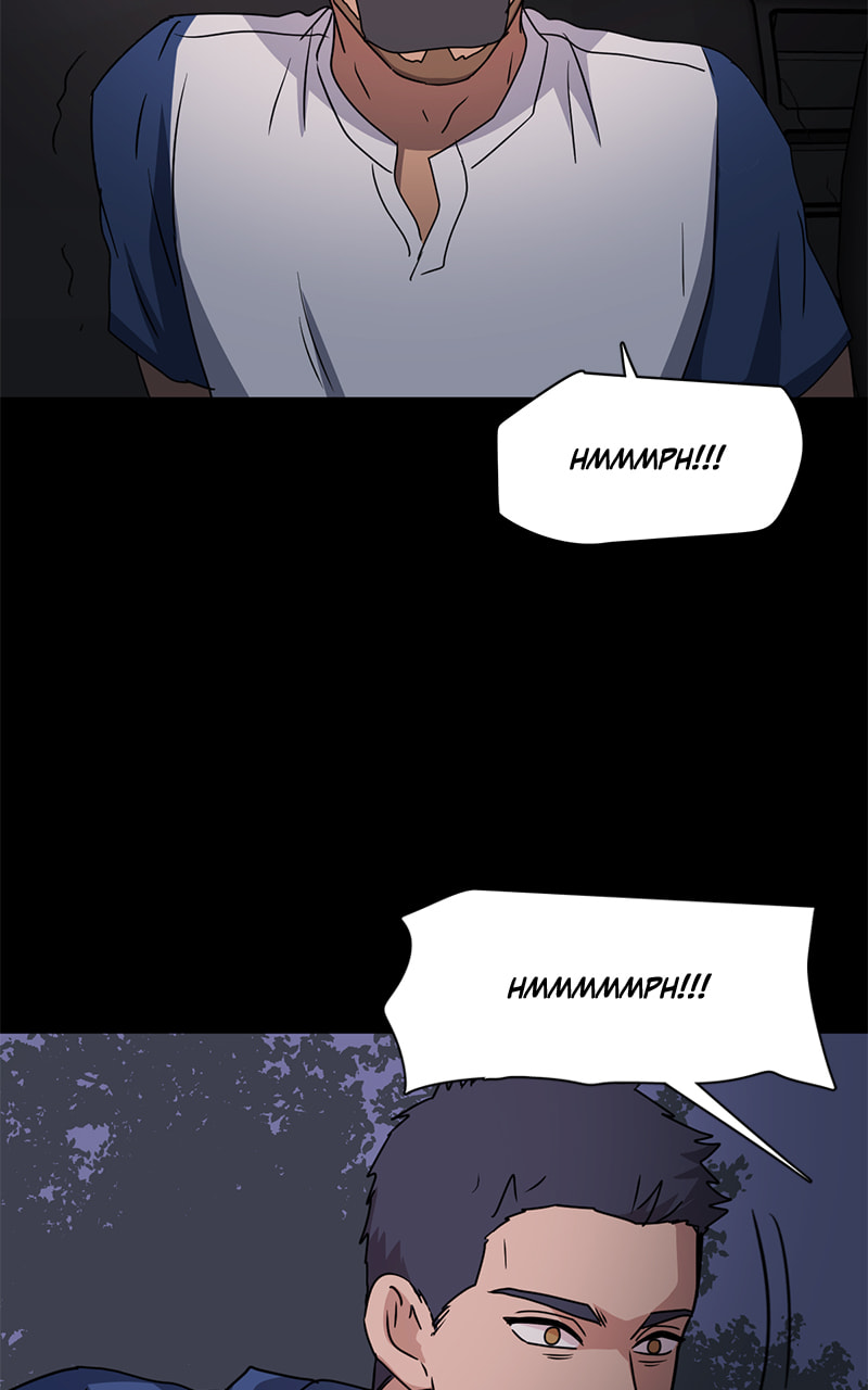 Tales of Sarimin the Jinn Chapter 99 page 77 - 