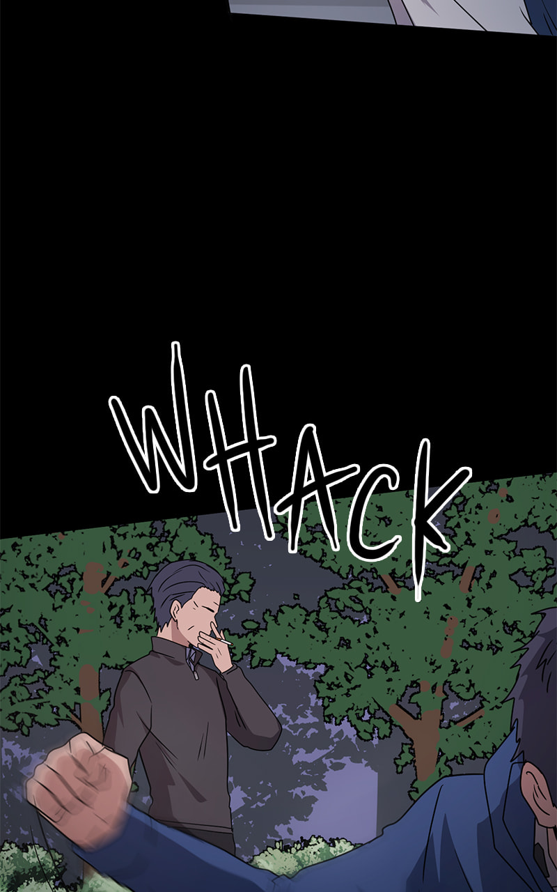 Tales of Sarimin the Jinn Chapter 99 page 79 - 