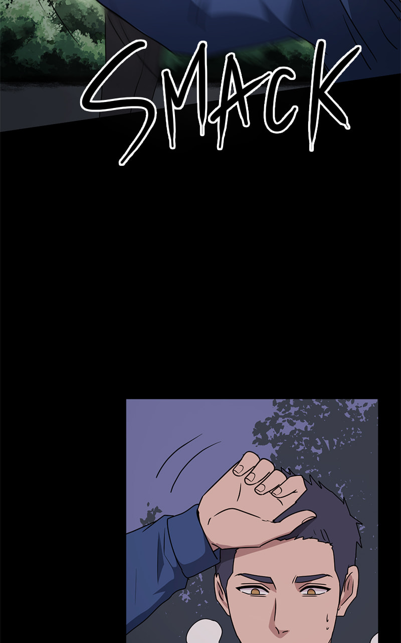 Tales of Sarimin the Jinn Chapter 99 page 80 - 