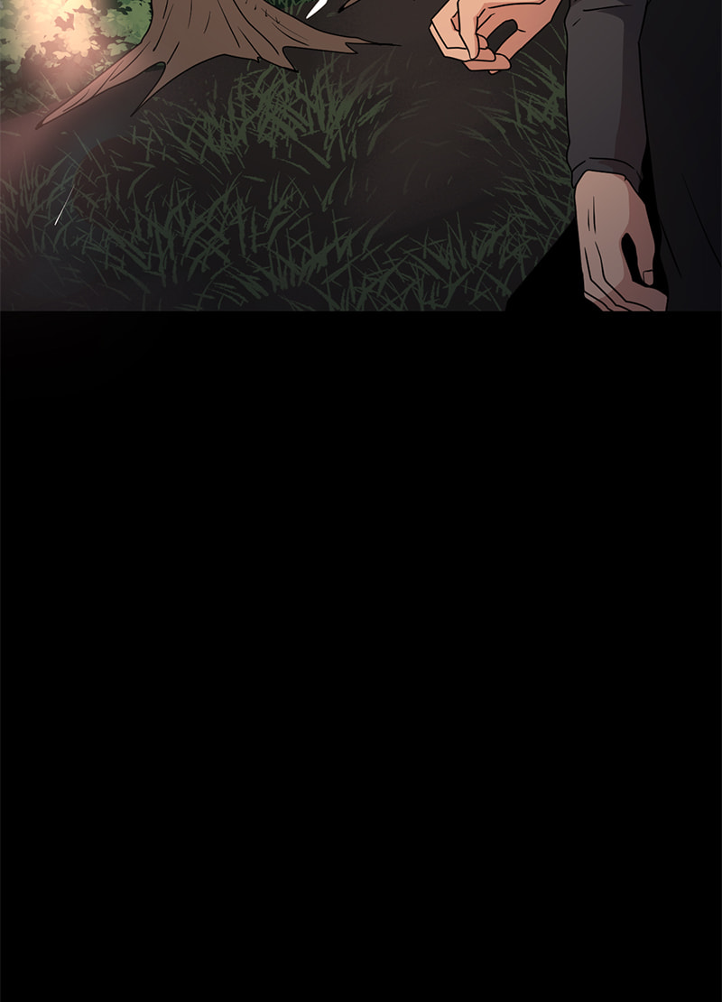 Tales of Sarimin the Jinn Chapter 99 page 9 - 