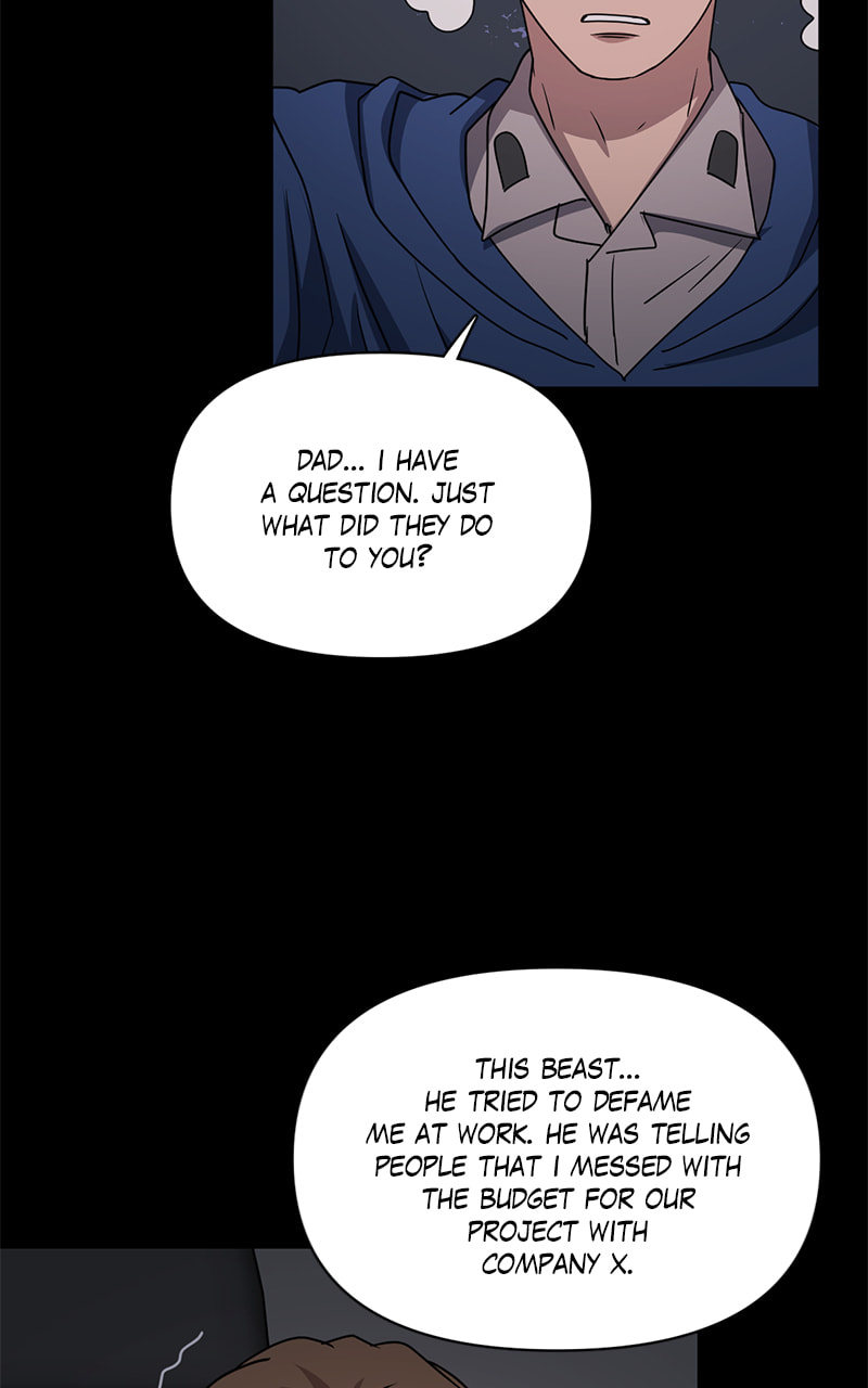 Tales of Sarimin the Jinn Chapter 99 page 81 - 