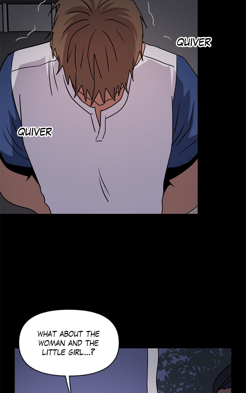 Tales of Sarimin the Jinn Chapter 99 page 82 - 