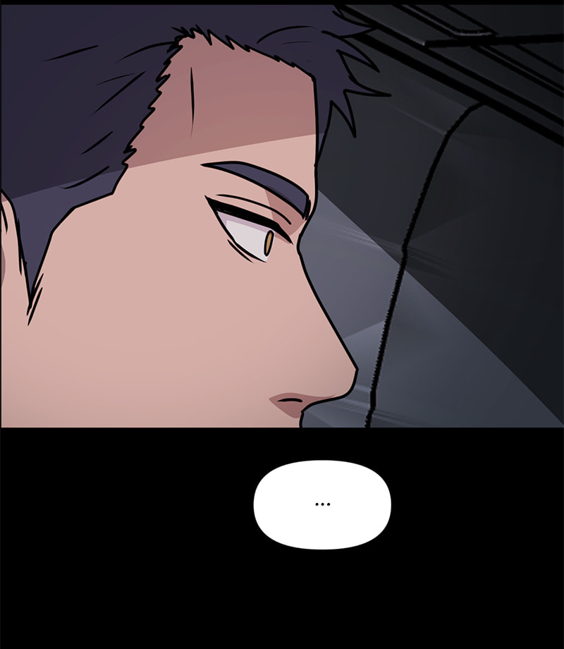 Tales of Sarimin the Jinn Chapter 99 page 84 - 