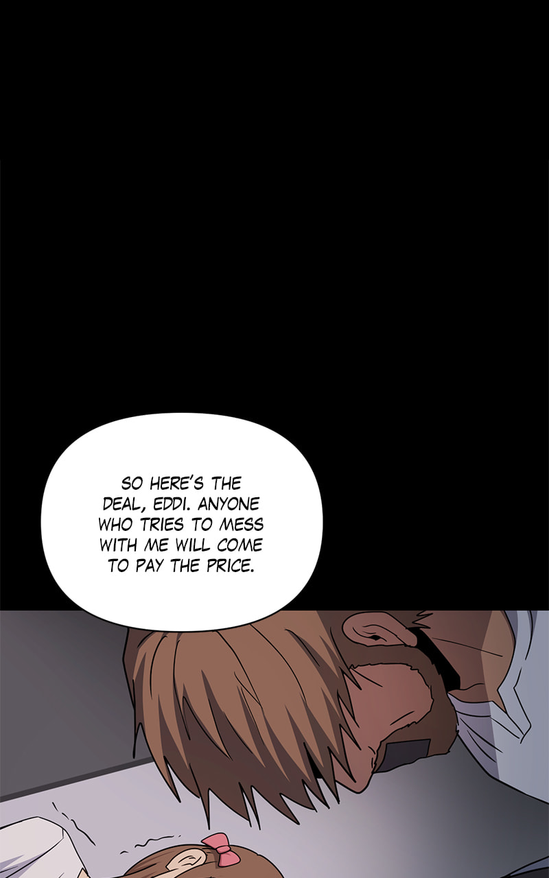 Tales of Sarimin the Jinn Chapter 99 page 85 - 