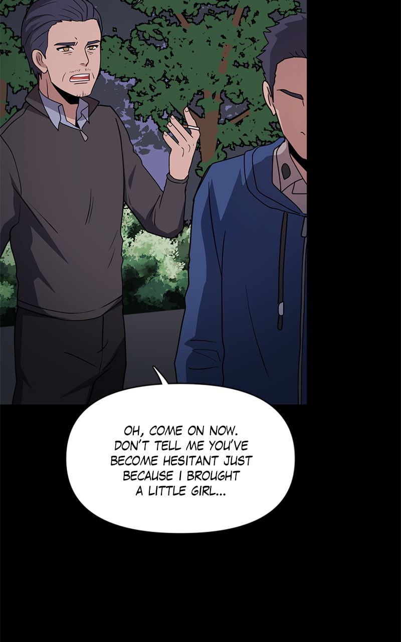 Tales of Sarimin the Jinn Chapter 99 page 87 - 