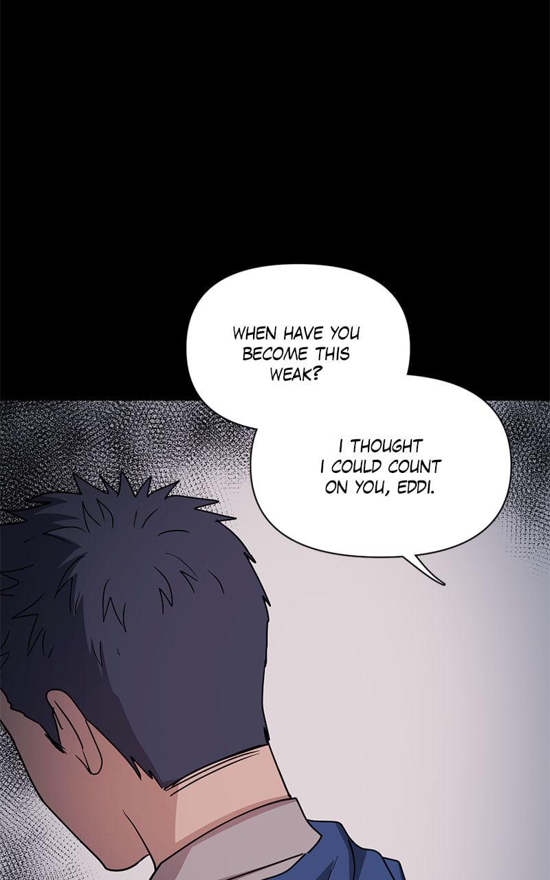 Tales of Sarimin the Jinn Chapter 99 page 88 - 