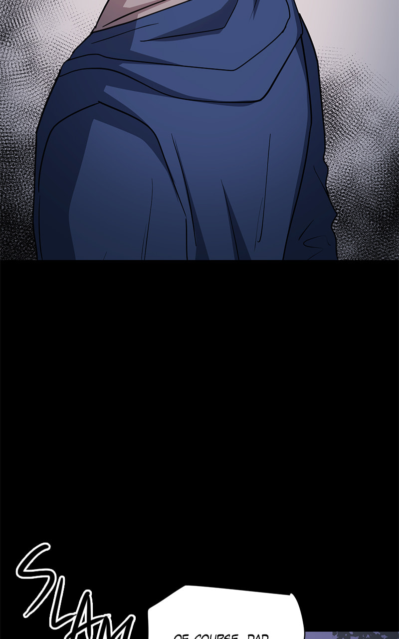 Tales of Sarimin the Jinn Chapter 99 page 89 - 