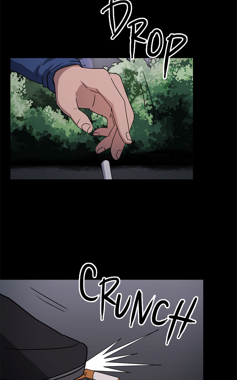 Tales of Sarimin the Jinn Chapter 99 page 91 - 