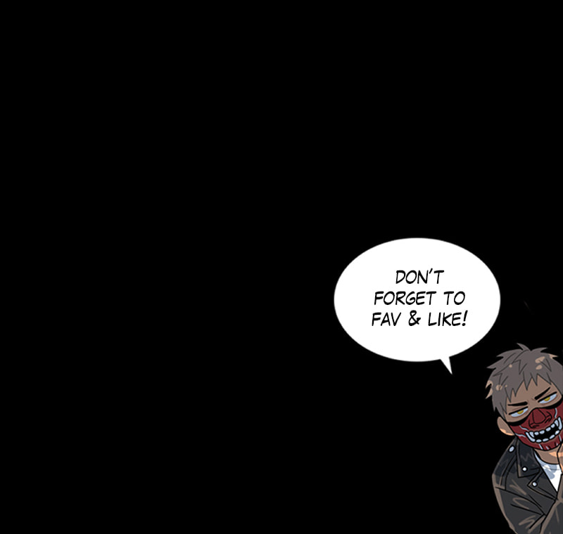 Tales of Sarimin the Jinn Chapter 99 page 93 - 