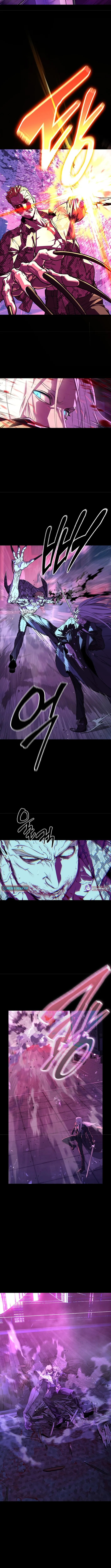 Tales of the Moonlit Night Chapter 1 page 13 - 