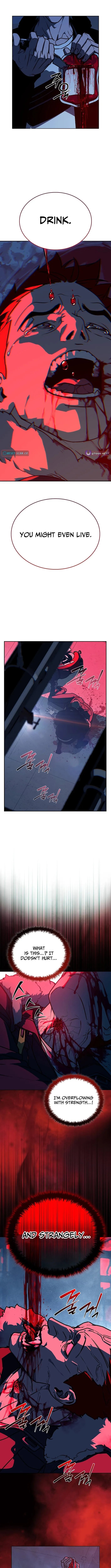 Tales of the Moonlit Night Chapter 10 page 7 - 