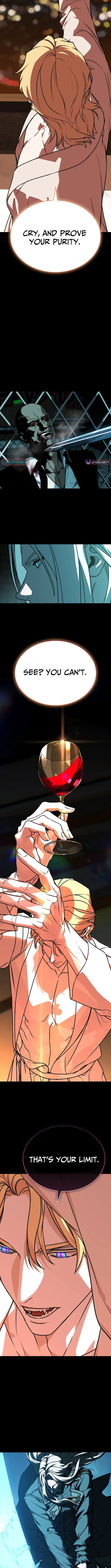 Tales of the Moonlit Night Chapter 11 page 7 - 