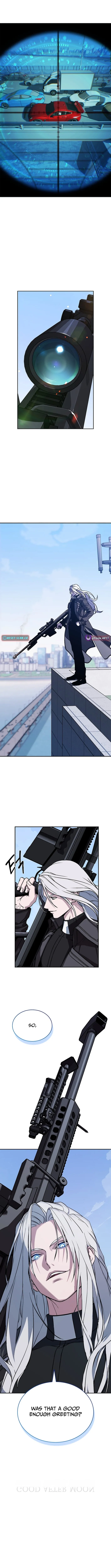 Tales of the Moonlit Night Chapter 13 page 12 - 