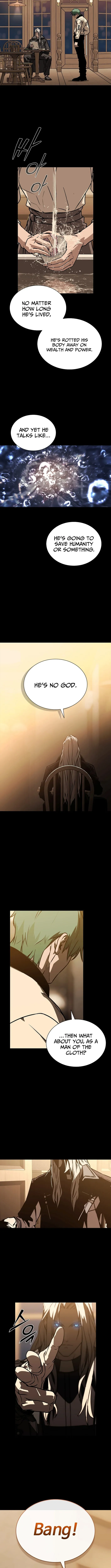 Tales of the Moonlit Night Chapter 16 page 2 - 