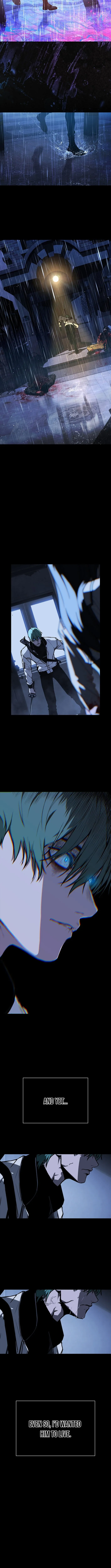 Tales of the Moonlit Night Chapter 17 page 15 - 
