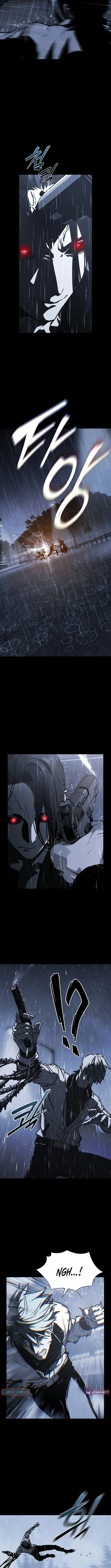 Tales of the Moonlit Night Chapter 17 page 4 - 